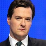 Gideon Osborne