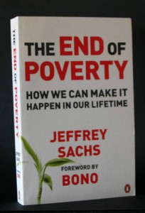 End-Poverty-300px