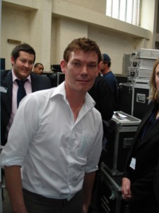 Gary Mckinnon 