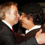 20110223_gaddafi-blair_w